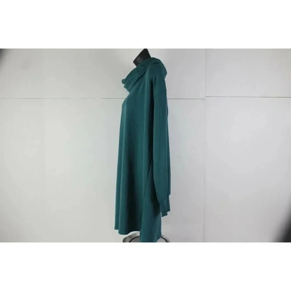 ladies retrelogy dress size XL - Picture 6 of 9